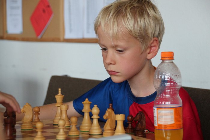 2014-07-Chessy Turnier-102
